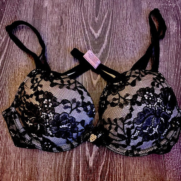 Victoria's Secret Other - Victoria’s Secret Sexy Little Things bra